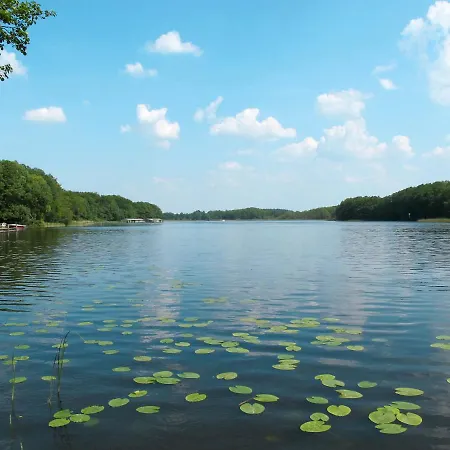 Jana By Interhome Ferienhaus