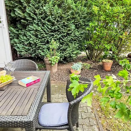 Jana By Interhome Ferienhaus *