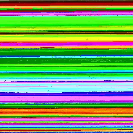 Jana By Interhome Buchholz (Mecklenburg-Vorpommern)