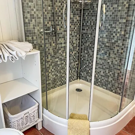 Jana By Interhome Ferienhaus