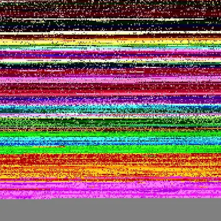 Ferienhaus Jana By Interhome